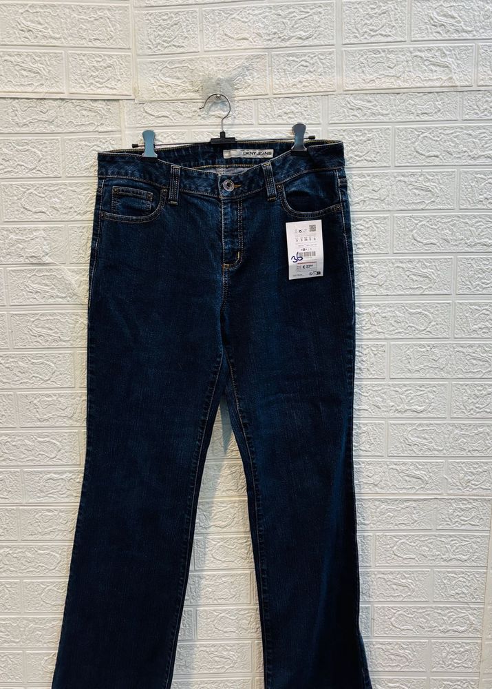 🇺🇸DKNY Imported Men Jeans