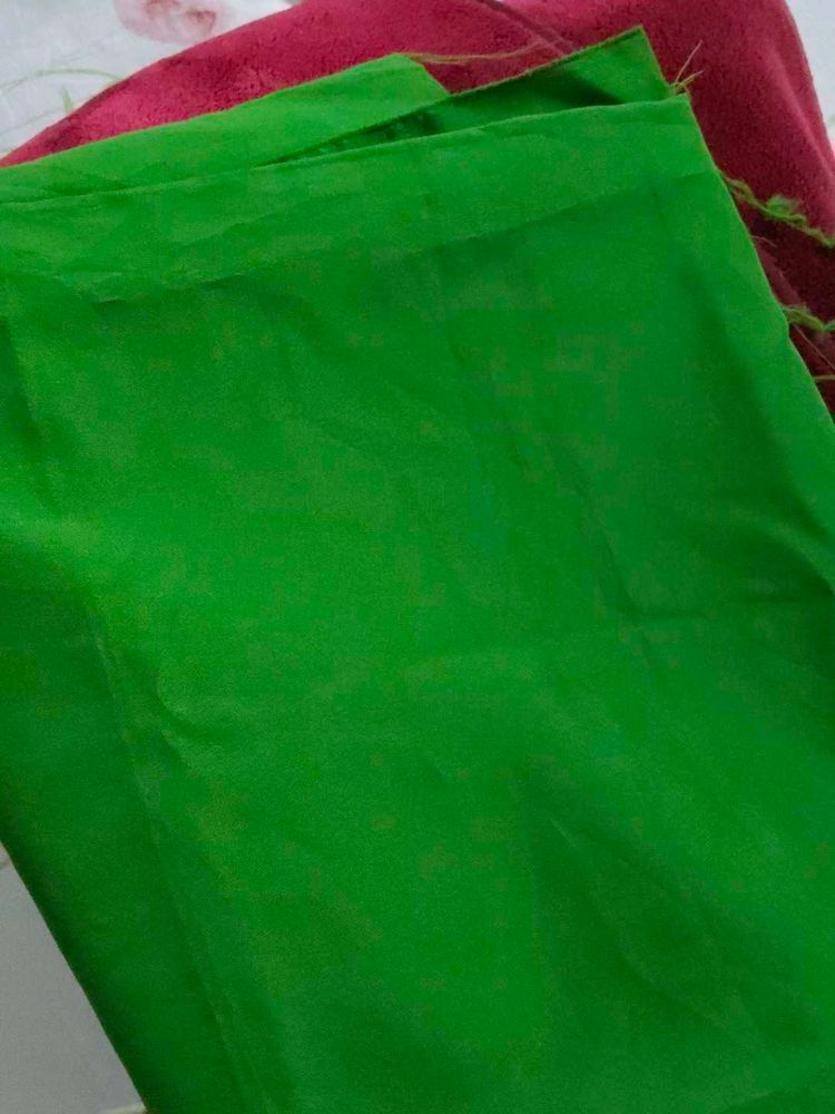 4 Meters Polyester Cloth