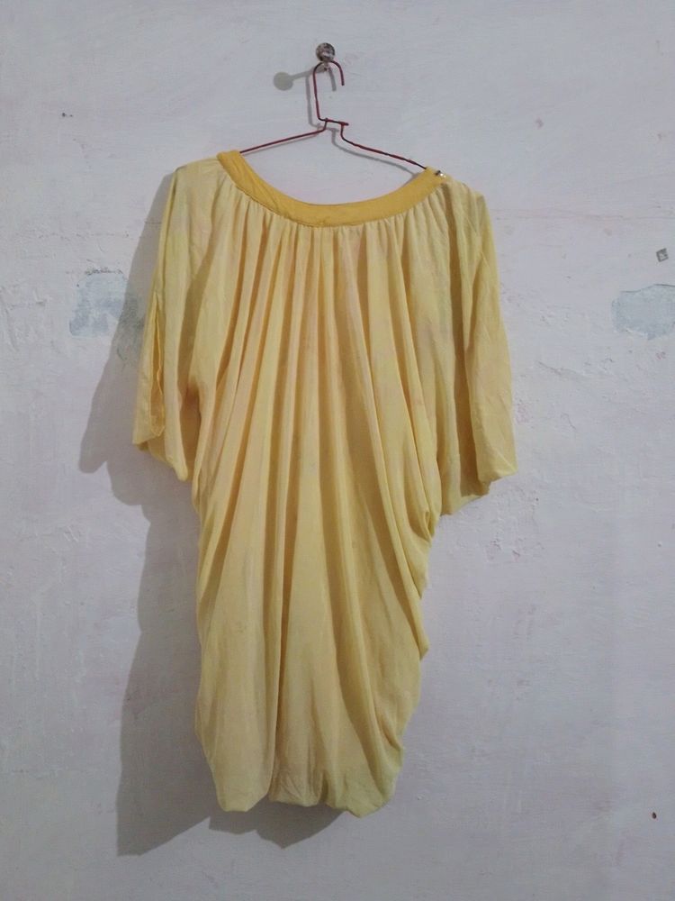 Girls Top Womens Top New Top #top