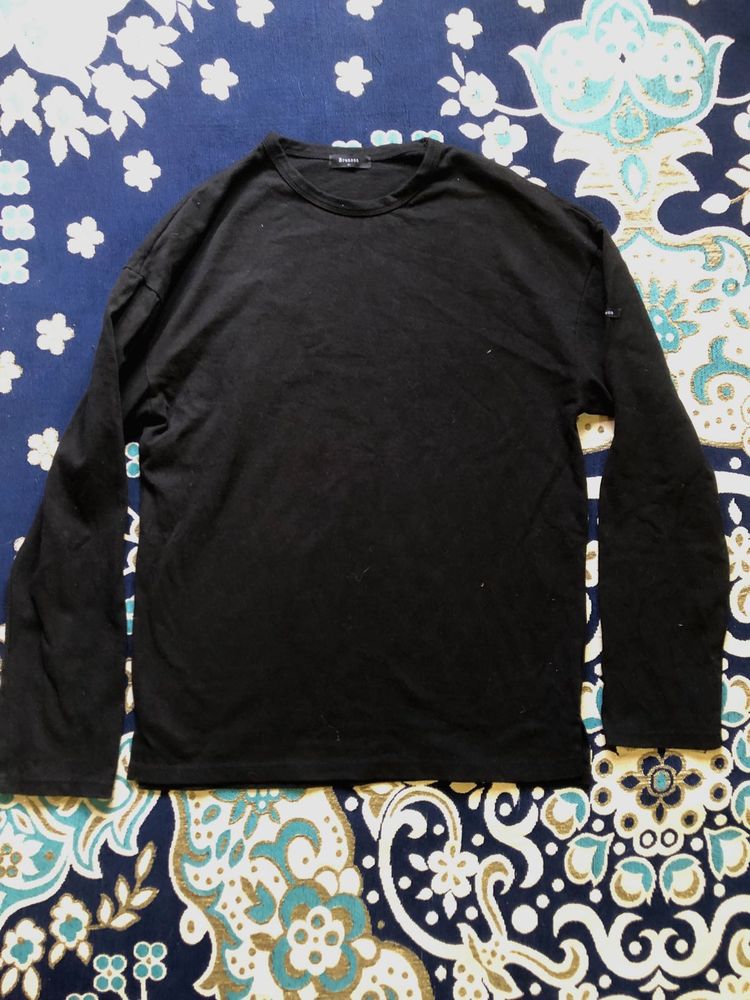 Brenson TShirt Full Sleeve