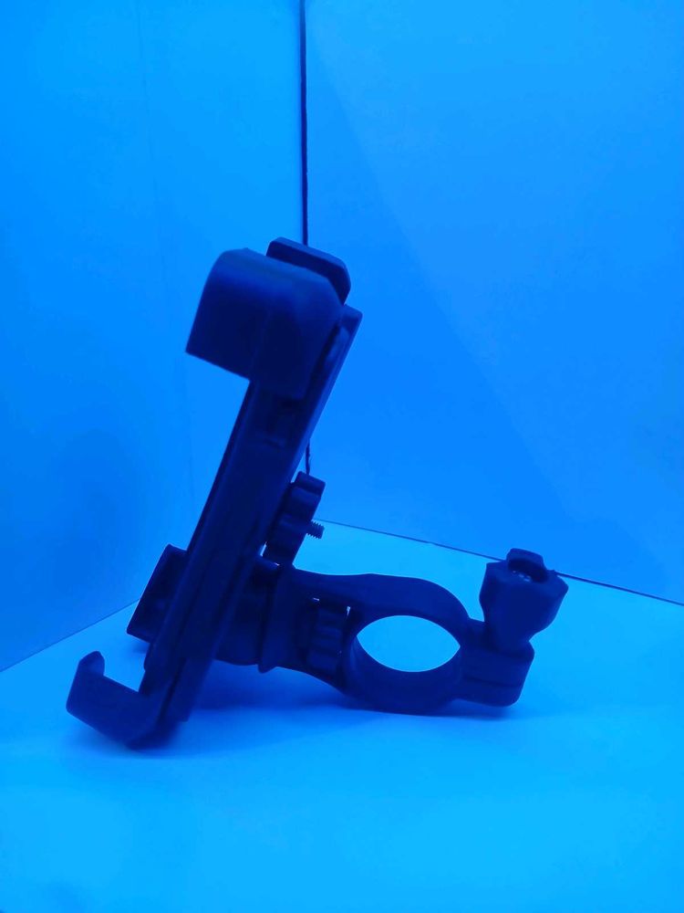 Universal Bike Phone Holder