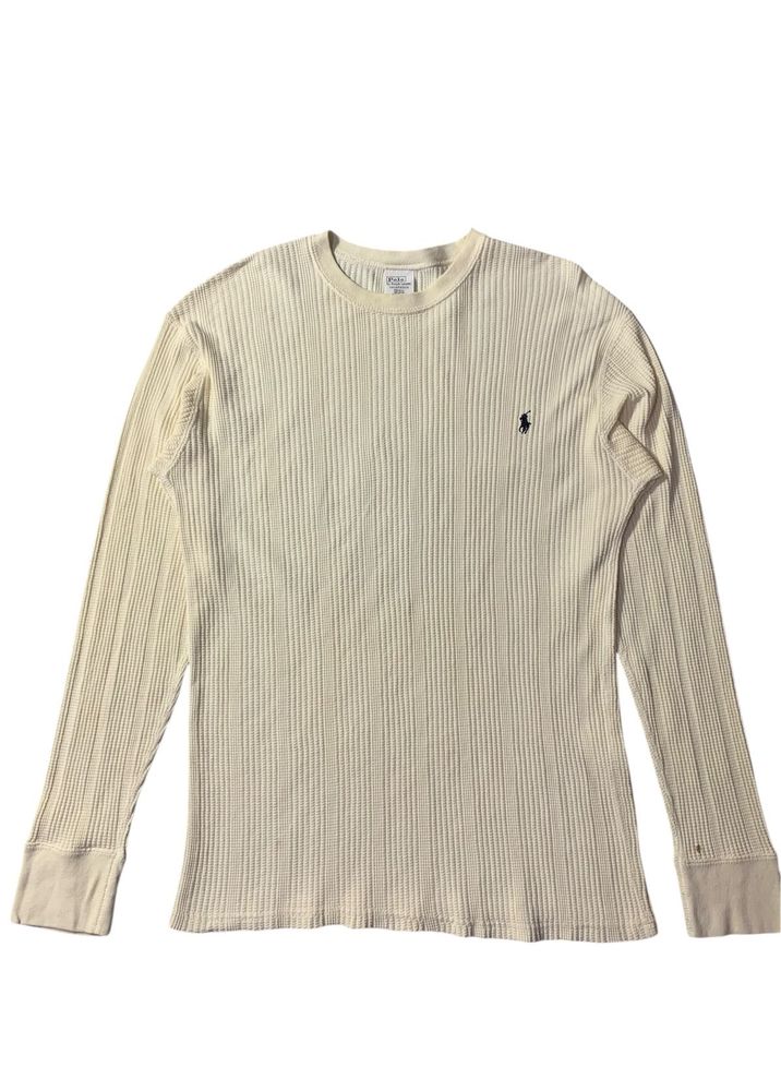 Ralph Lauren Long Sleeve T-Shirt