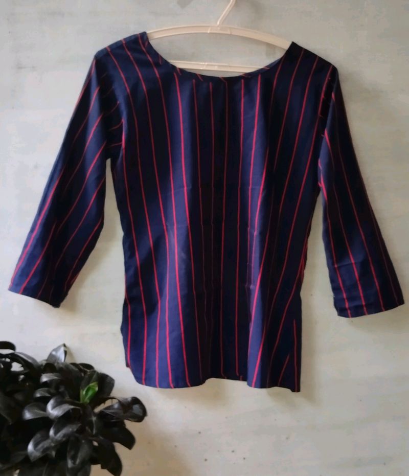 Comfortable Top For Women