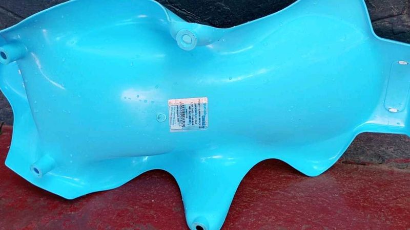 Sun Baby Bath Seat