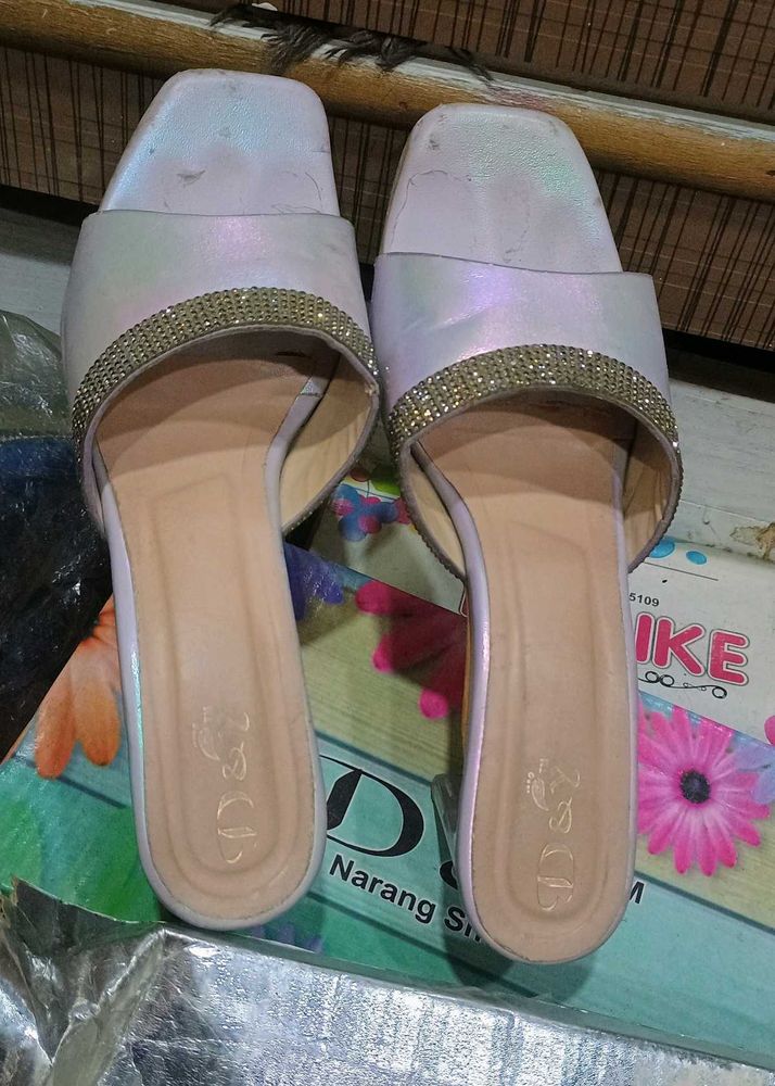 Heels 👠
