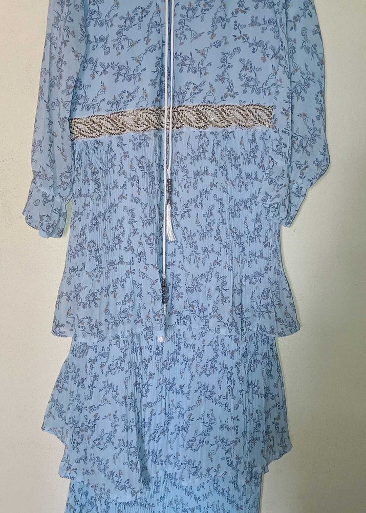 Festive Dress For Women