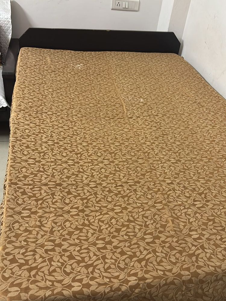 Bed Sheet