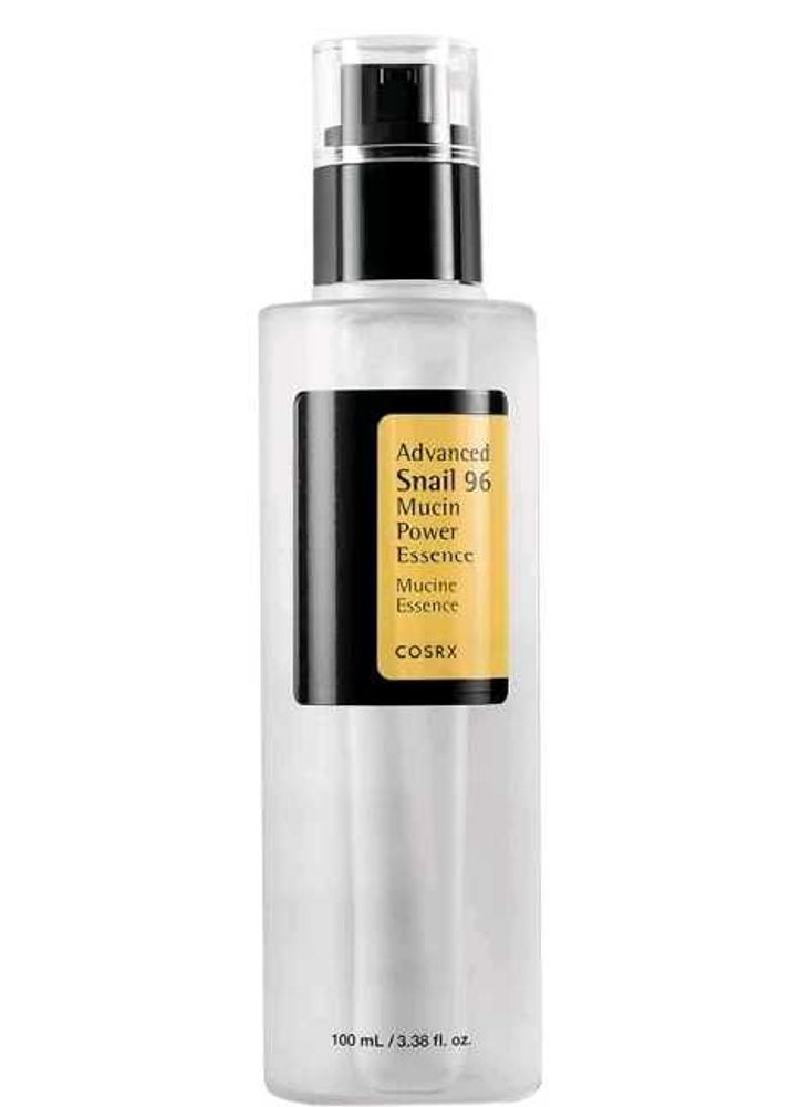 VIRAL SNAIL MUCIN COSRX
