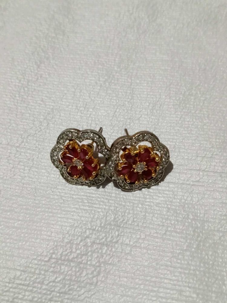 Earing