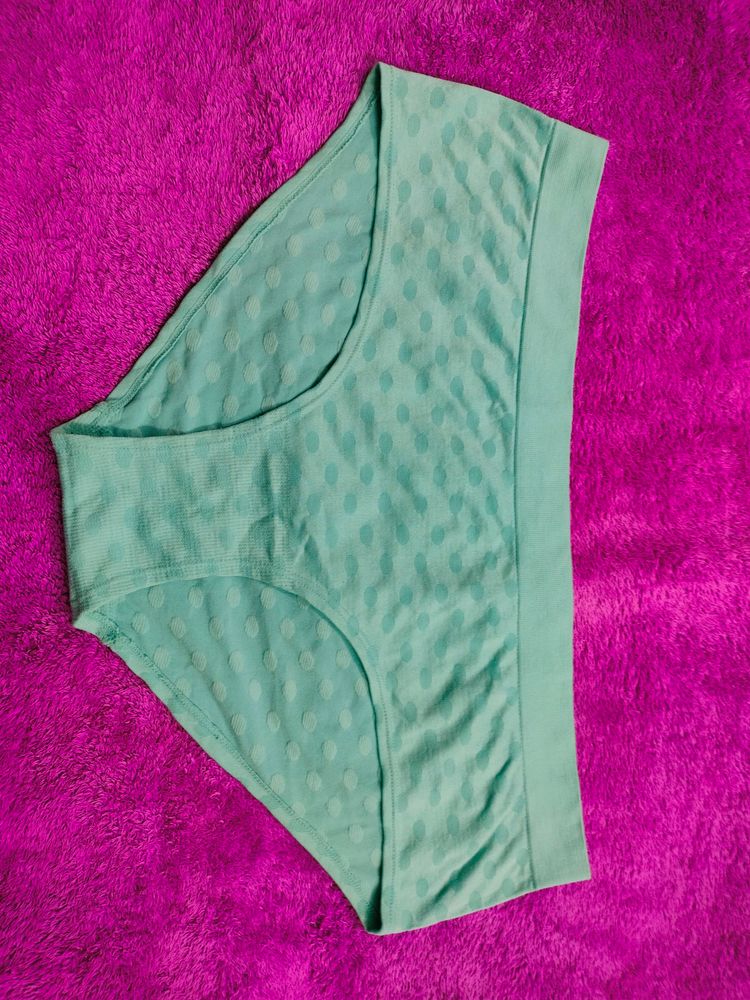 Waist 34
