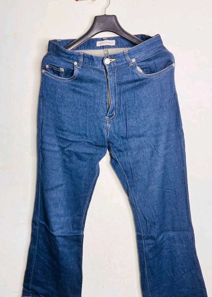 bootcut jeans for women
