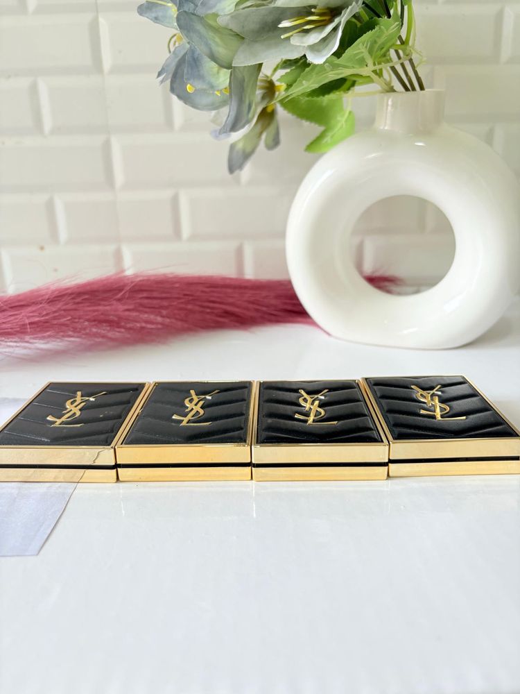 Ysl Eyeshadow