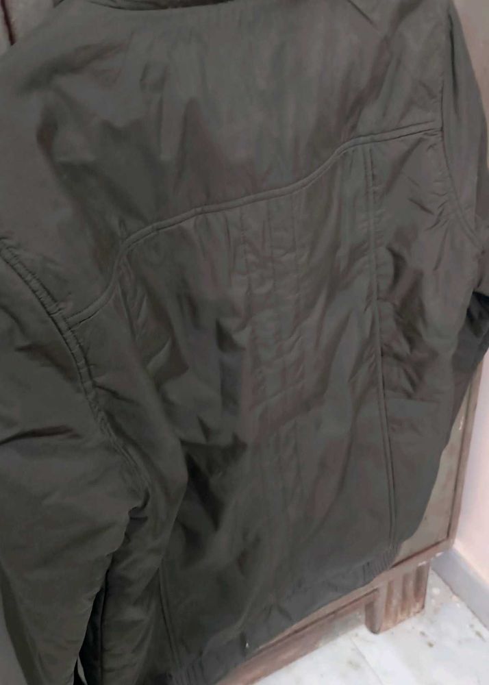 Men&#39;s Ethnic Jacket