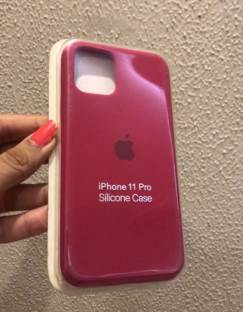 Combo Of 6 For Mehrun