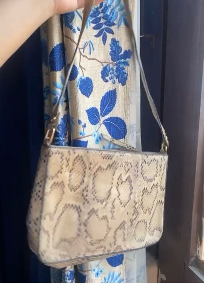H&amp;M Cute Shoulder Bag