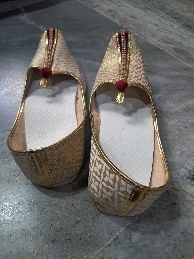 Brand New Grab Quickly ✨️ 🙌 👌 💯