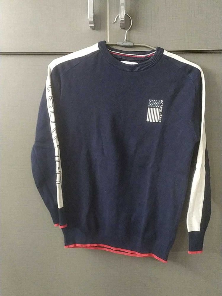 Sweater For Boys