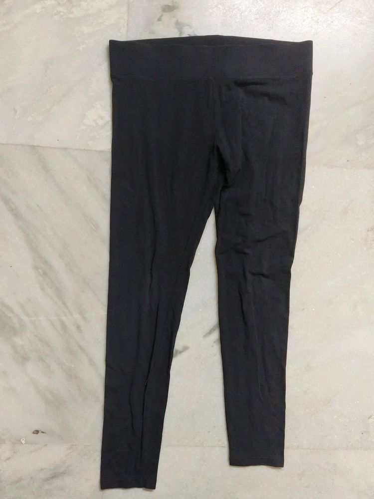 Women Bottom Wear