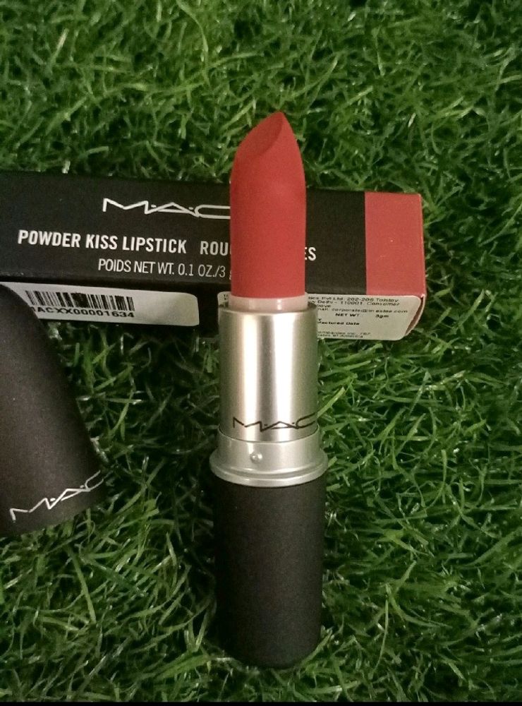 Mas Original Lipstick 🆕🆕🆕🆕🆕