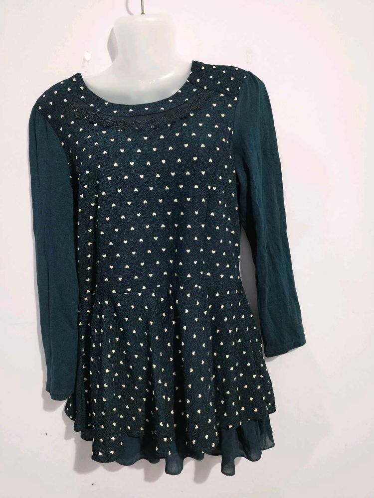 CUTE DRESS