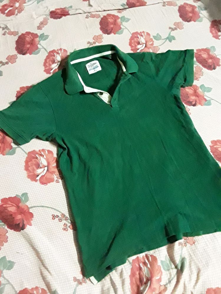 Men&#39;s M Casual T-shirt