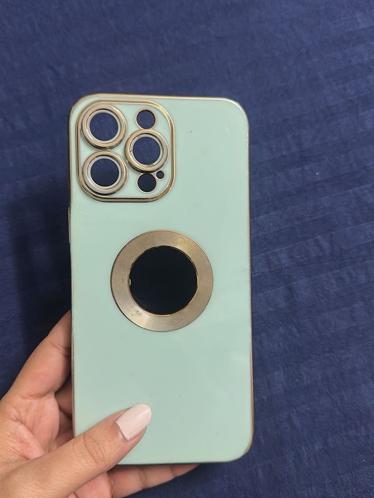 iPhone 14 Pro Max Case