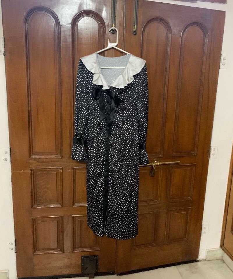 Today’s Big Sale‼️Imported Dress