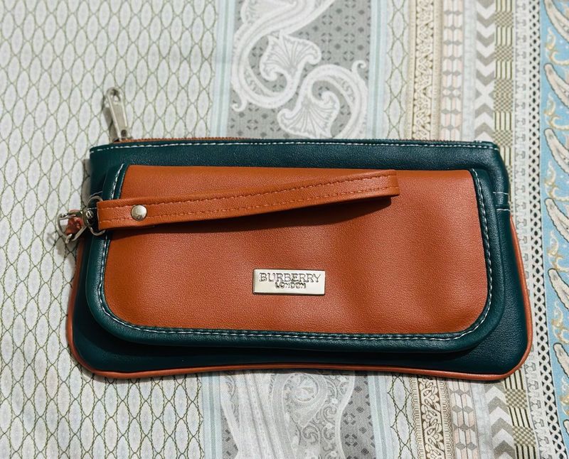Wallet