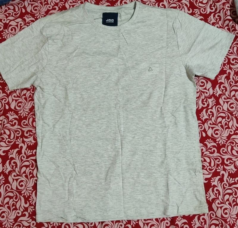 SSS MEN&#39;S CLOTHING