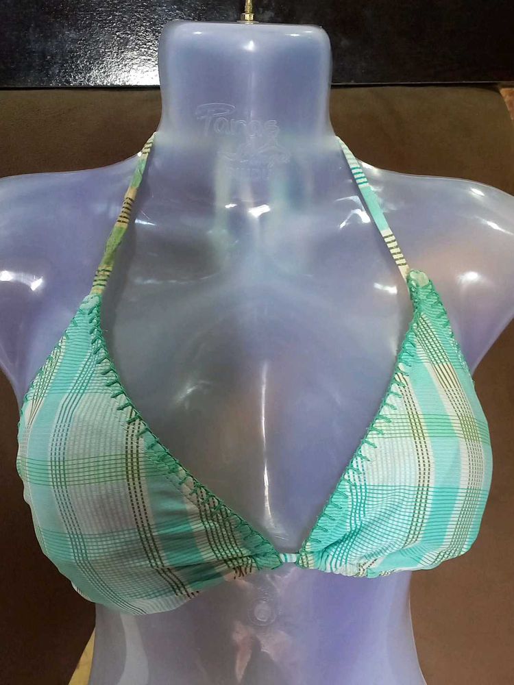 COMBO of Bikini Top