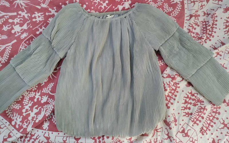Cute Top