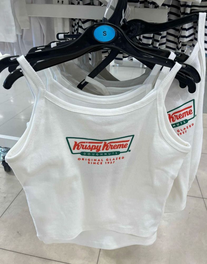 Primark Top