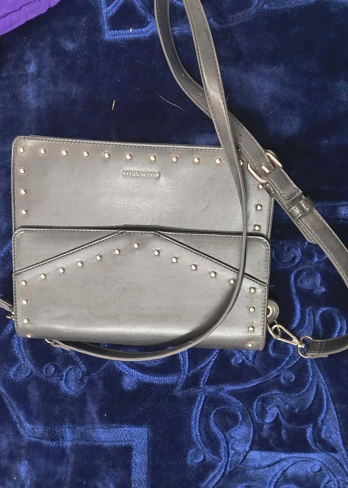 Allen Solly Sling Bag
