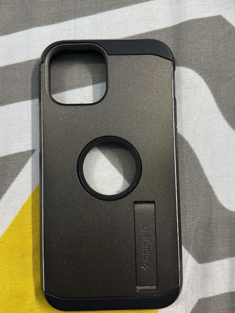 iphone 13 mini back cover