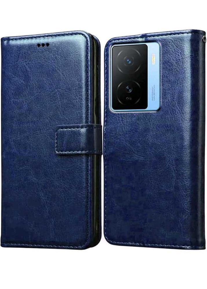 Mobile Back Cover