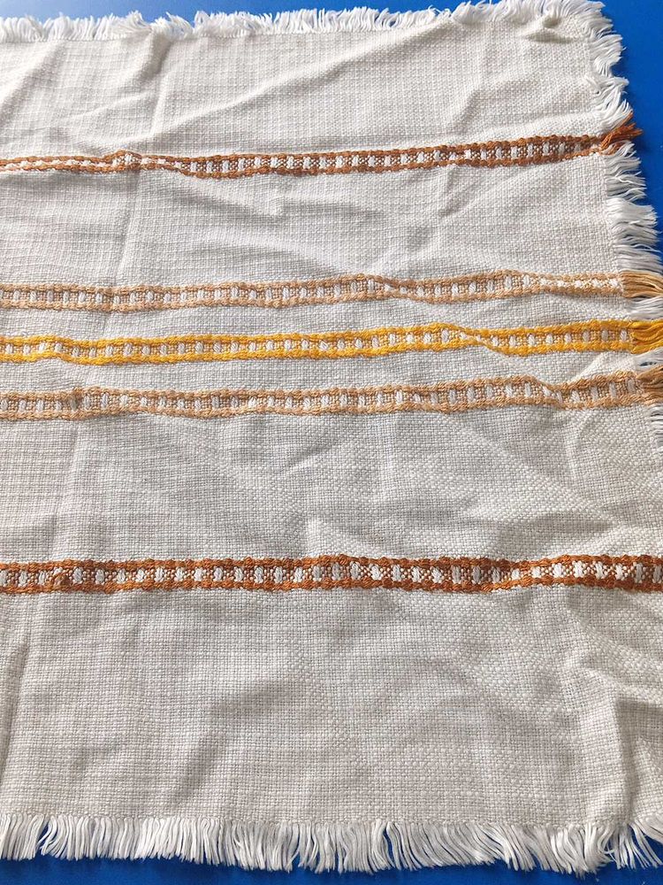 Dinning Table Runners