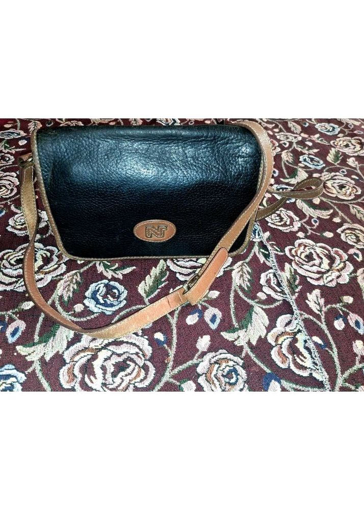 150rs Per Bag  Sale On Vintage Brandid Bags