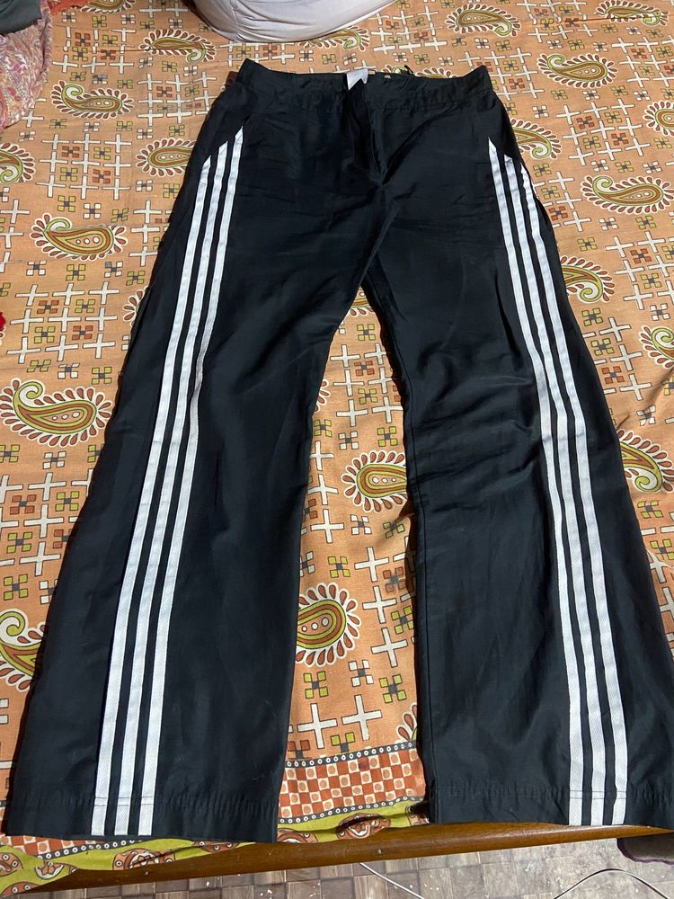 Adidas Original Track Pant