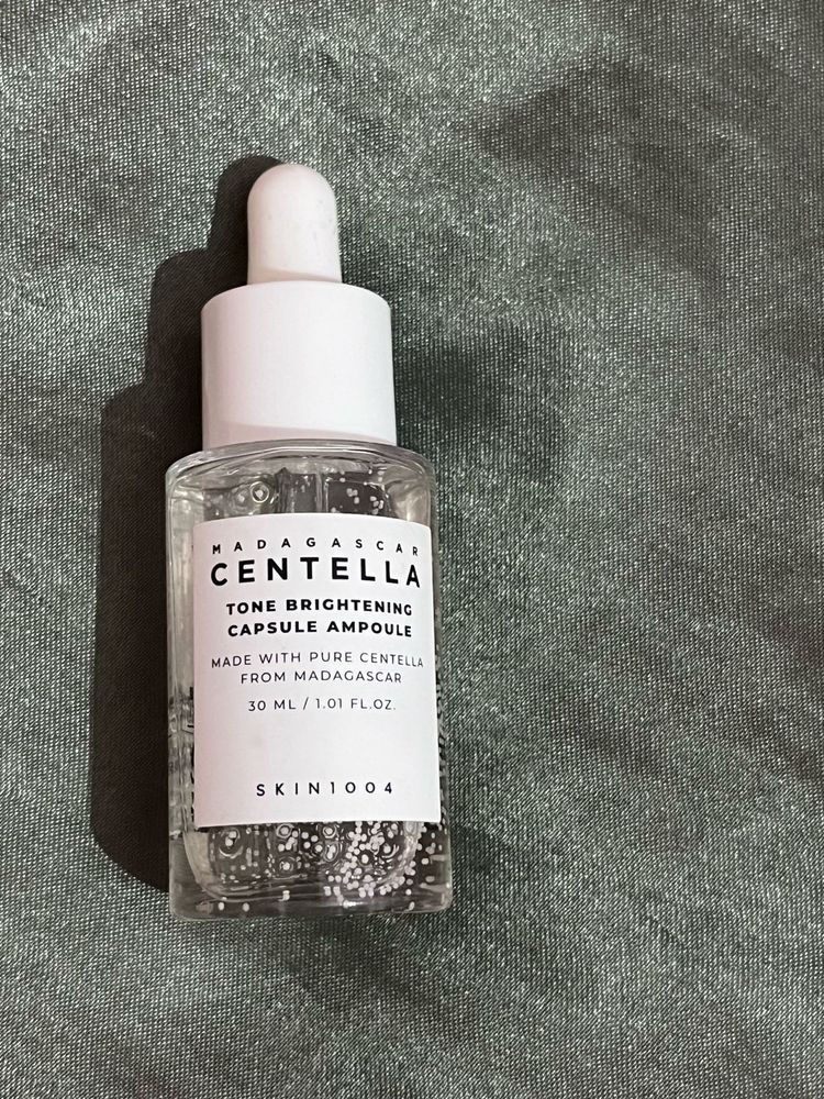 SKIN1004 Centella Ampoule