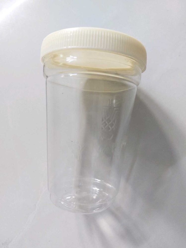 Combo 49 - 45 Glass + 4 Tiffin (Meal Box)