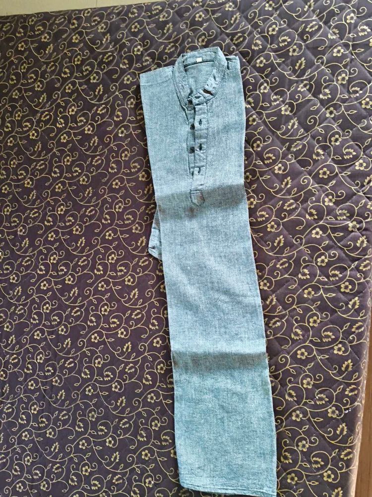 kurta