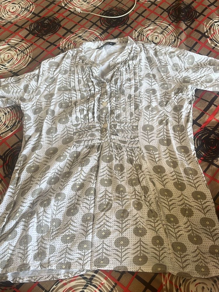 199 Top