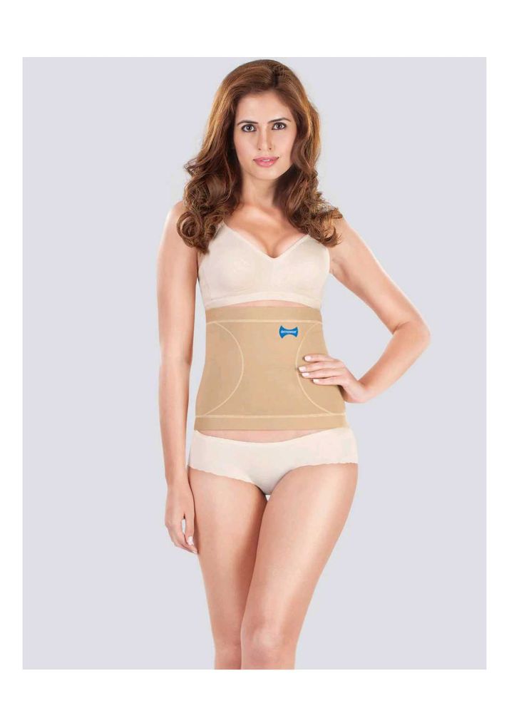 Shapewear Tummy Tucker