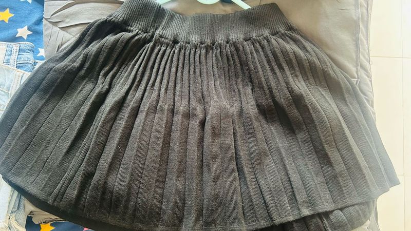 Tennis Skirt For Women