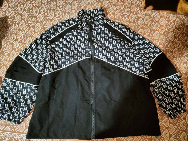 Stylish Dior Jacket