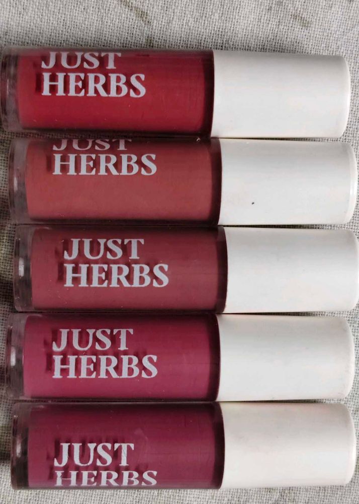 Lipstick