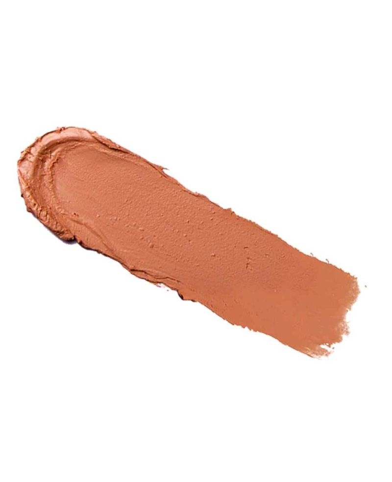 Sinful Lip N Cheek Mousse Tint- 004 Brick- 4 G