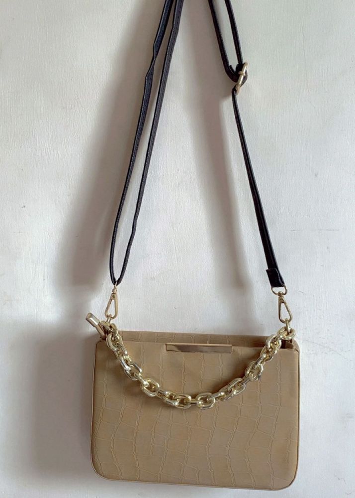 Womens Sling Bag