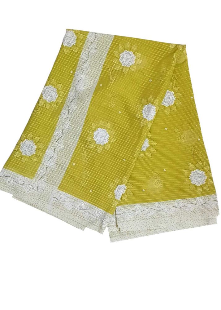 beautiful festival wear saree for women
