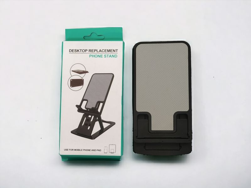 Mobile Stand